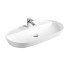 Умывальник CeramaLux D1347