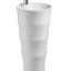 Умывальник CeramaLux G308